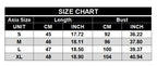 Half Zip Collar Sweater Women Pullovers Soft Knitted Long Sleeve Short Jumper Fall Winter Teen-girl Korean Fashion Outfit