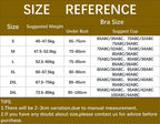 Sexy Seamless Bra Wire Free Brassiere Adjustable Wireless Bras Women Underwear Female Push Up Padded Bralette Lingerie Intimates