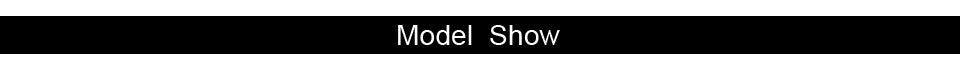 Blouses Shirts Square Collar Striped Women Blouse Shirt Fashion Summer Sleeveless Blouse Shirt Women Tops Camisas De Mujer Q3996