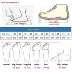 2026 New Winter Trekking Boots Men Women Brand Designer Hiking Shoes Couples Anti Slip Outdoor Boots Mountain Shoes Unisex