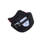 Hunting Hat Fishing Cap for Men Women Outdoor Sports Racing Golf GTI Baseball Cap Leisure Camping Beach for Sun Hat