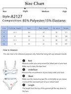 High Quality Sexy Lingerie Set For Women's Lace Up Steel Ring Push Ups 2-piece Set For Daily Underwear Set A2127