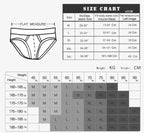Mens Swim Trunk Swimwear with Zipper Pocket Bathing Suit Swimming Boxer Brief Square Leg Mesh Liner Board Shorts Swimsuits