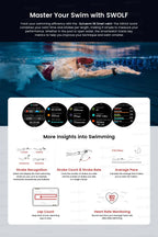 T-Rex 3 Ultra Military Grade GPS Smart Watch 10ATM Waterproof Compass Altimeter Barometric AMOLED Men HD Call Sports Smartwatch