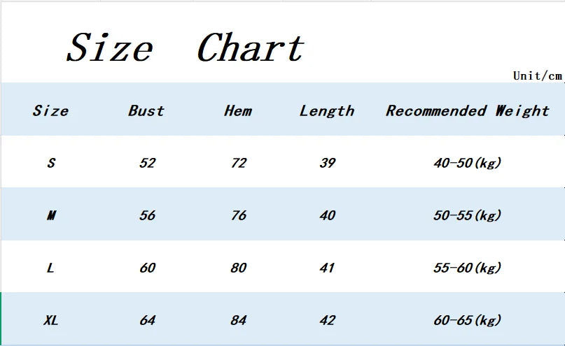 Women's Pilates Training Fitness Chest Cushion Yoga Top Quick Drying Breathable Sports Short Sleeve High-End Feeling Yoga Shirt