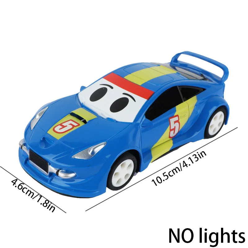 Analog Slot Car 1 43 143 Slotcar Electric Racing Toy  Rally Vehicle Cars Accesorios For Carrera Scalextric Compact  Scx