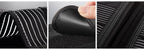 Back Braces Waist Belt Men Women Work Lower Back Pain Relief Breathable Anti-skid Spine Lumbar Support Belt