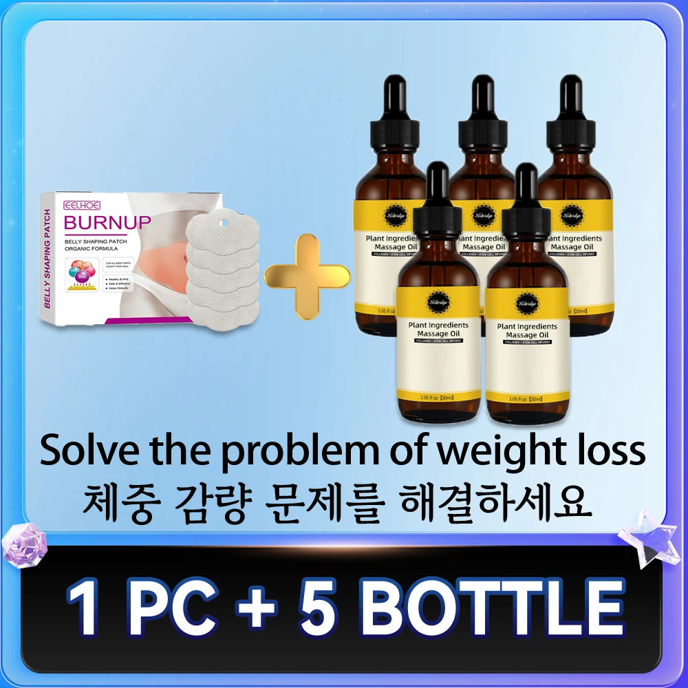 Hot selling weight loss products, 100% effective in burning fat, so that you have a slim body.