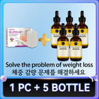 Hot selling weight loss products, 100% effective in burning fat, so that you have a slim body.