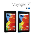 New Arrival 7 INCH LF705 WIFI Tablet PC 2GB RAM 16GB ROM Sun8iw15 Quad-Core Android 7.0 Dual Camera Quad-Core 1024 x 600 pixels