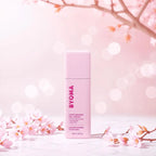 Boosted Barrier Better Skin Care - Hydrating Recovery Oil, Hydrating Serum, Moisturizing Gel Cream, Phyto-Mucin Glow Serum