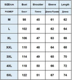 Men's Lightweight Windbreaker Spring Autumn Jacket Coat Men's Windproof Outdoor Casual Stylish Zipper Pocket Jacket