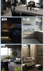 Gree air-conditioning fan cooling and heating dual-purpose air cooler small water fan refrigeration mobile small air conditioner