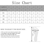 Summer Mens Black Hollow Mesh Sneakers Fashion Breathable Lightweight Casual Walking Shoes Printed Sole Outdoor Sports Footwear