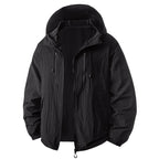 UPF 50+ Sun Protection Clothes Men Women Summer Quick-Drying Hooded Skin Jacket Anti-UV Lightweight Fishing Cycling Hiking Coats