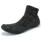 Unisex Sock Aqua Shoes Skinners Swimming Sneakers Yoga Minimalist Beach Sports Barefoot Ultra Portable Lightweight Run Footwear