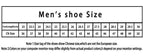 Men's Work Shoes  Rotary Buckle Work Sneakers Protective Shoes Safety Industrial Puncture-Proof Anti-Smash Steel Toe Shoes
