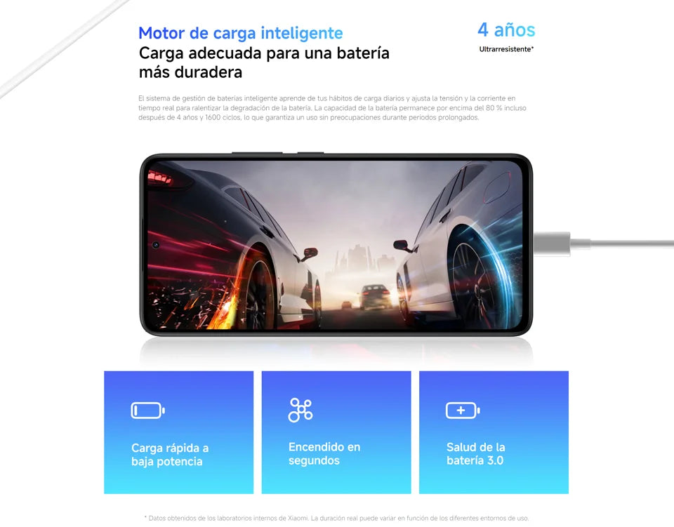 Global Version Xiaomi Redmi Note 14 5G Dimensity 7025-Ultra 6.67" 5110mAh 45W fast charging 108MP Camera With dual speakers NFC
