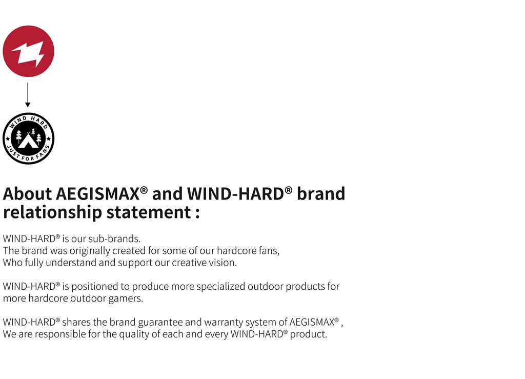 AEGISMAX Wind Hard Dusk Upgrade 7D Nylon DWR 800FP Ultra Dry Down Pro Ultralight Sleeping Bag Camping and Hiking for Men & Women