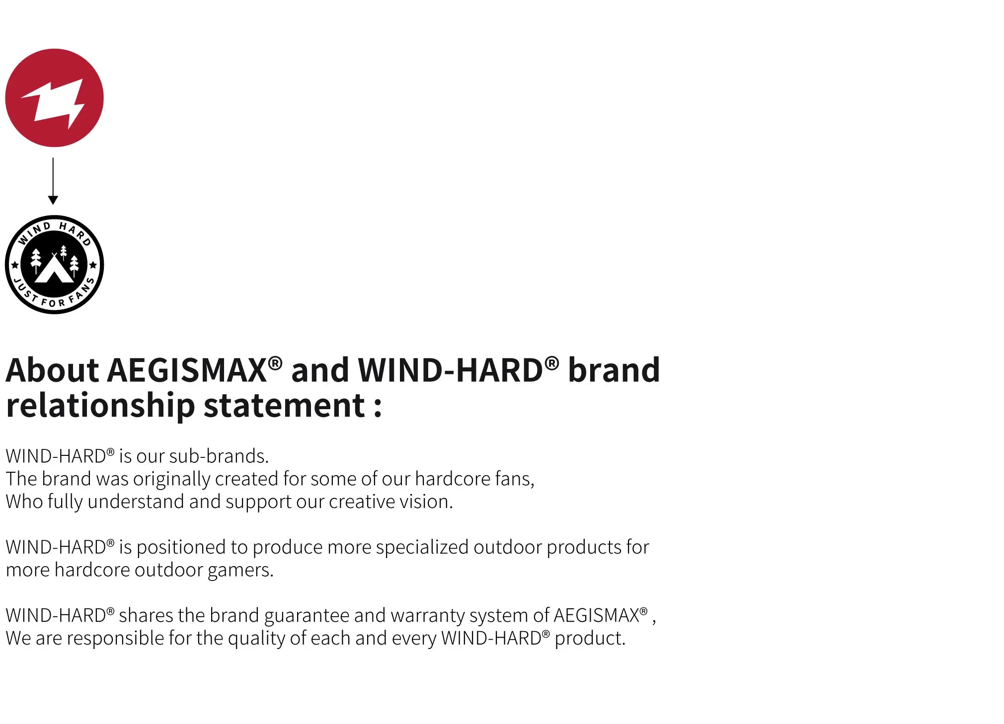 AEGISMAX Wind Hard Dusk Upgrade 7D Nylon DWR 800FP Ultra Dry Down Pro Ultralight Sleeping Bag Camping and Hiking for Men & Women