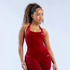 AYBL Fashion Shorts Low Waist Seamless Yoga Shorts Scrunch Bum Gym Shorts Women Workout Biker Stretch Fitness Shorts