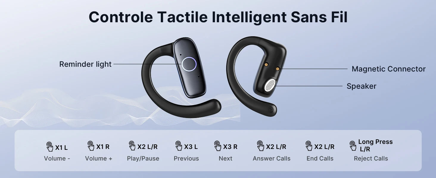 T17-T Karaoke Machine And Bluetooth earphones,Portable Speaker with LED Lights for Kids and Adults,Supports Bluetooth/USB/TF/AUX