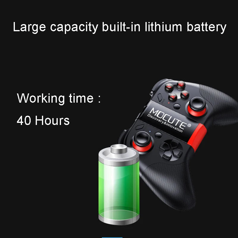 Virtual Reality 3D VR Headset Smart Glasses Helmet for Smartphones Cell Phone Mobile 7 Inches Lenses Binoculars Goggles Devices