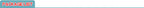 4WD RC Drift Car With Music Led Lights 2.4G Gesture Radio Remote Control Spray Stunt Car 360° Rotating Climbing Car Toys Gift