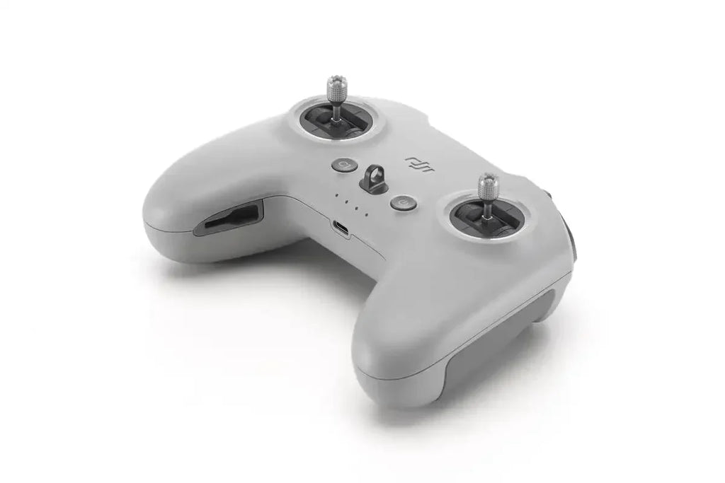 DJI FPV Remote Controller 3 for DJI Avata 2 / DJI Neo 2 Original in Stock