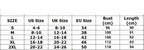 Summer Solid Simple Short Sleeve Shirt Dress Women's Turn-down Collar Single Breasted Casual Elegant Ladies Loose Dresses