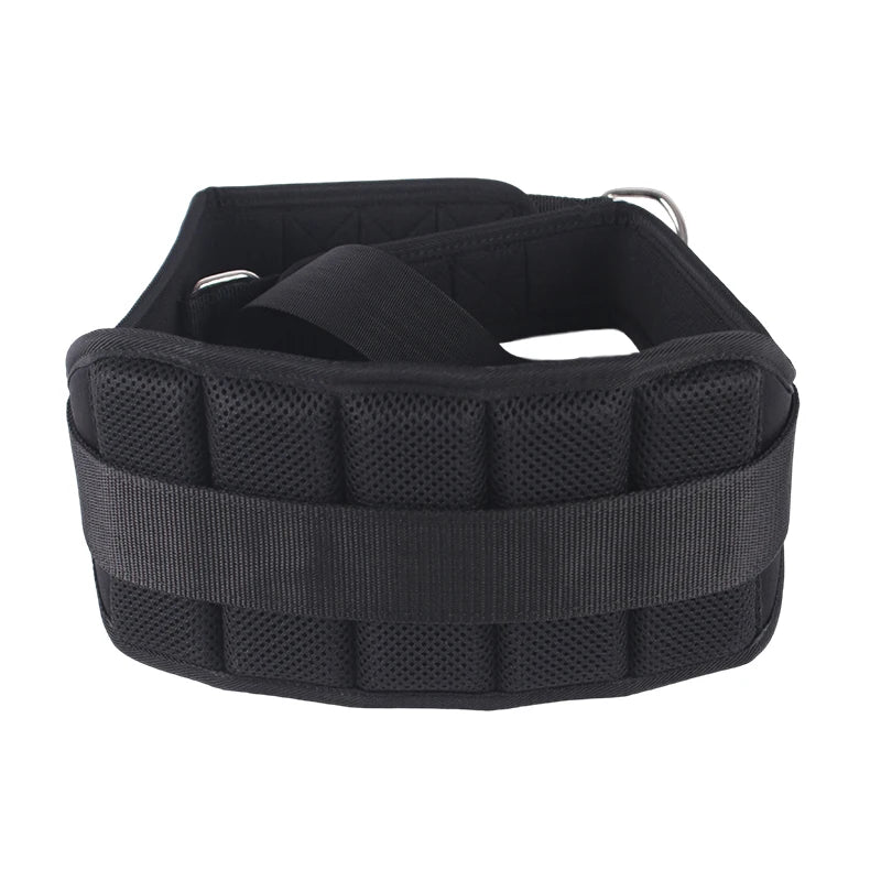 Multifuction belt for weight lifting,thick powerlifting belts,dip belts for bodybuilding training,protection belt waist 80-130cm
