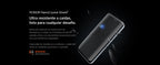 HONOR Magic7 Pro 5G Smartphone Snapdragon 8 Elite 6.8''120Hz LTPO Display 5270Mah 100W Charge Magic UI 9.0 Based on Android 15