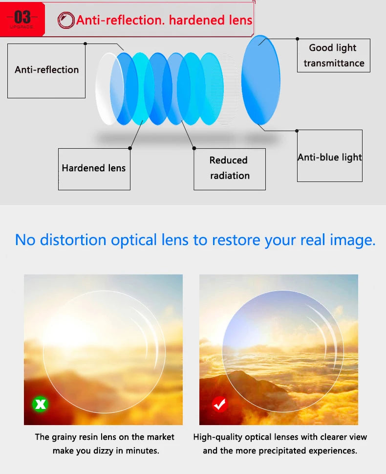 VR Glasses 3D Virtual Reality Headset Devices Helmet Lenses Goggles Smart For Smartphones Phone Cell Mobile Game Viar Viewer Set