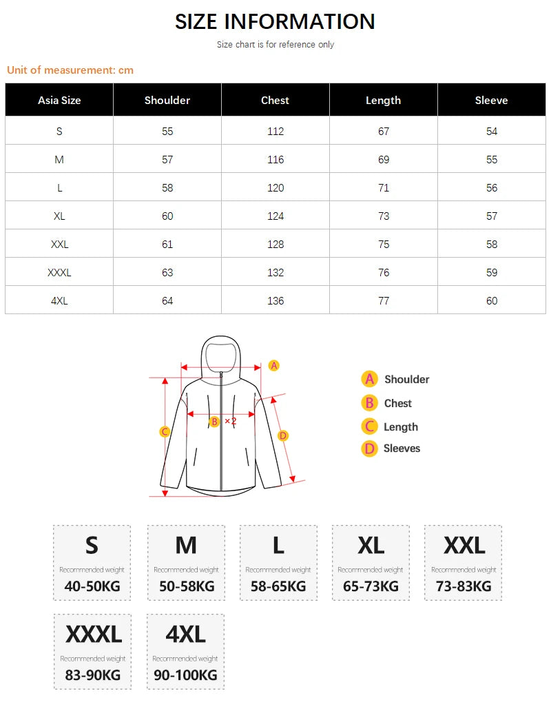UPF 50+ Sun Protection Clothes Men Women Summer Quick-Drying Hooded Skin Jacket Anti-UV Lightweight Fishing Cycling Hiking Coats