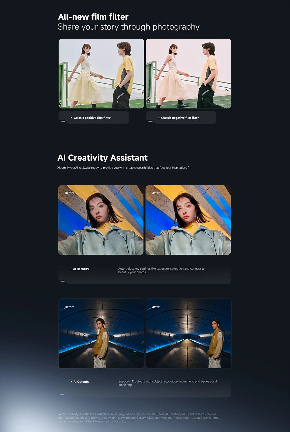 Global Version POCO F8 Pro 5G 6.59" Snapdragon® 8 Elite Mobile Platform 6210mAh 100W HyperCharge 50MP camera NFC IP68 XIaomi