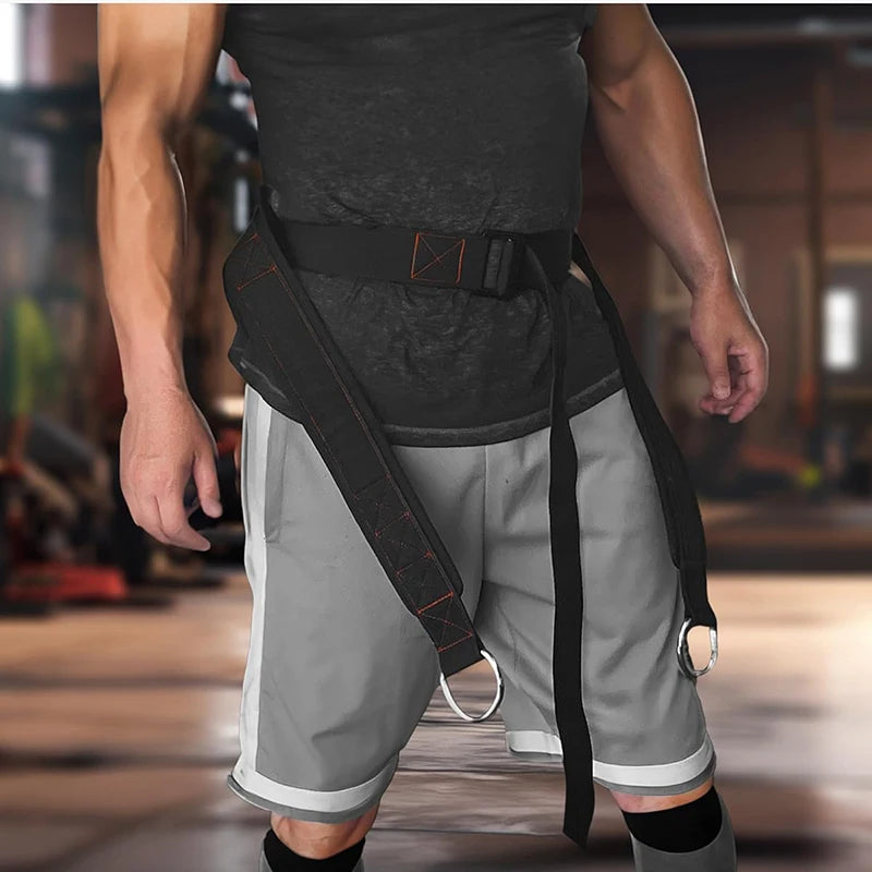 Multifuction belt for weight lifting,thick powerlifting belts,dip belts for bodybuilding training,protection belt waist 80-130cm
