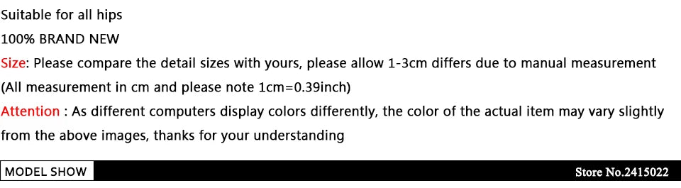 Fitness Outfit Female Casual Sporty Workout Zipper Jumpsuit Women Rompers Long Sleeve Skinny Activity Wear Overalls Tops