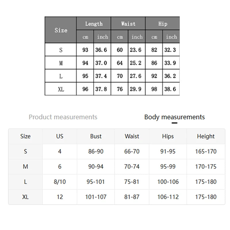 Women's Activewear: High-Waisted Yoga Leggings with Milk Silk for Sweat Absorption during Workouts