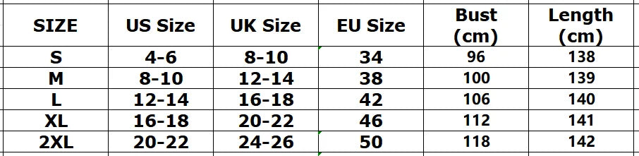 Elegant Floral Pleated H shaped Midi Dress Female V Neck Puff Sleeve Waist Ruched Button Dresses Women Summer Dress Robe Secondary image