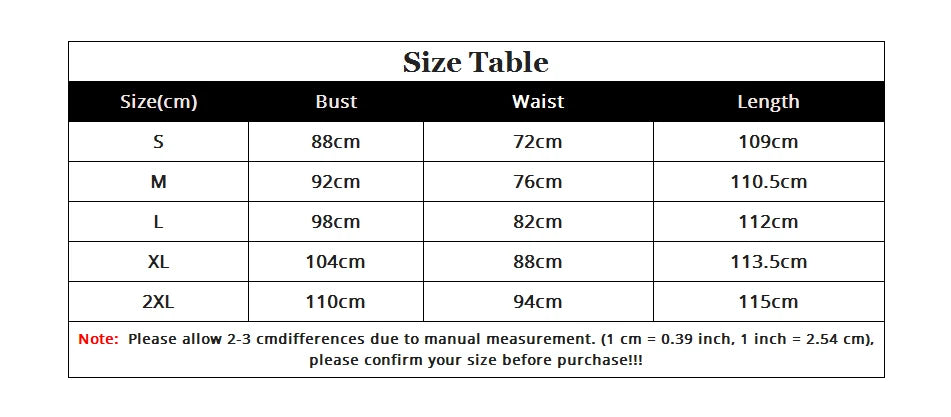 2024 Women Floral Print Spaghetti Straps Summer Boho Beach Dress Print Elegant  Suspenders Square Neck Slit Dress Vestidos