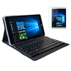 8 INCH 4GB RAM 64GB ROM Onda Windows 10 Tablet PC Quad Core Dual Camera build in 4000mAh Battery Big Sale