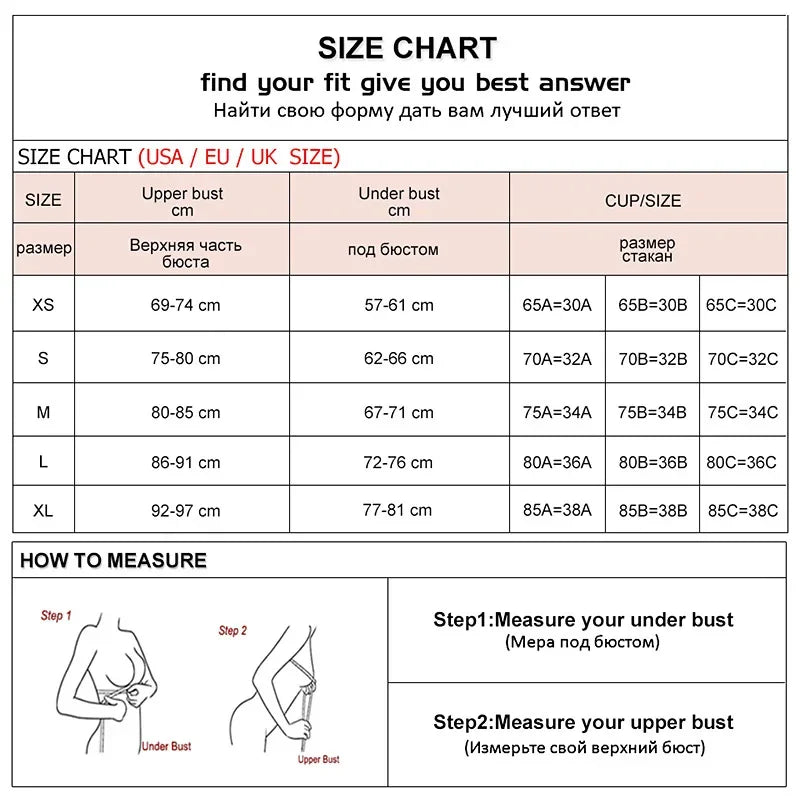 French Thin Cup Lingerie Set Sexy Lace Push Up Bra Fashion Women Silk Fabric Underwear High Quality Intimates Bras and Panties