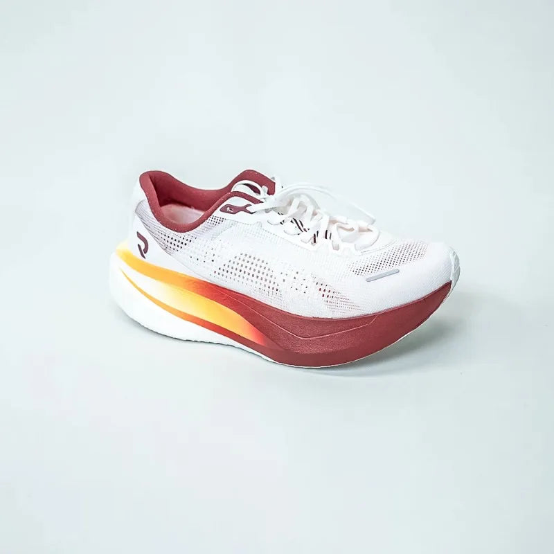 Professional Running Trainers for Unisex Breathable Outdoor Sports Men Women Shoe Comfortable Walking Jogging Shoes Couples Main image