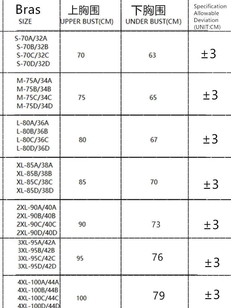 BANERDANNI Pure Desire Victoria French Lace Embroidered Lingerie Women's Thin Cup Triangle Cup Bra Set Comfortable No Underwire