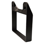 for Stream Deck PLA+ Desktop Display Stand Keyboard Desk Mount for Stream Deck Bracket
