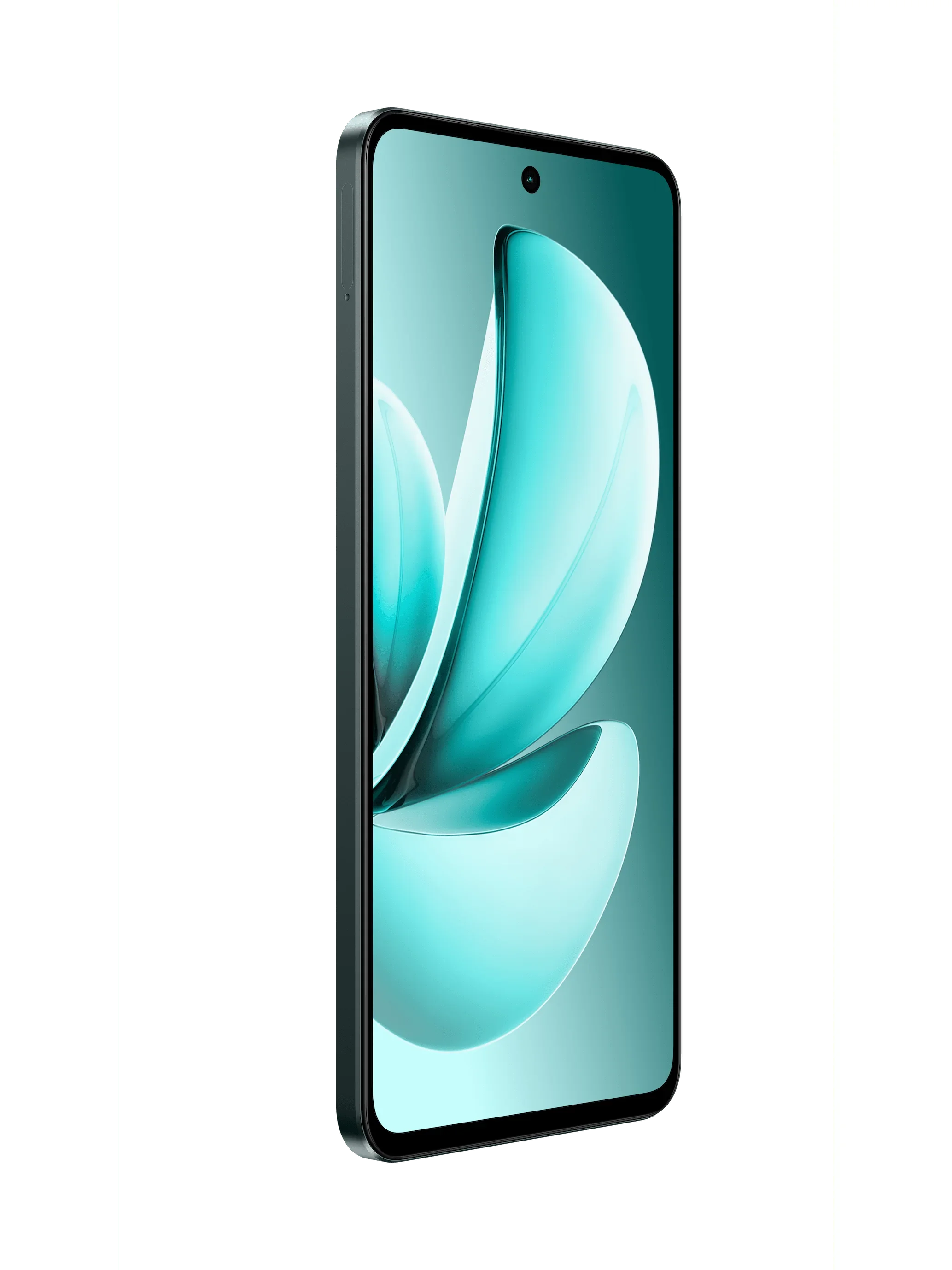 realme C71 Smartphone , 4G Mobile,Global Version, 8+256GB,50MP Camera, 6.67" Display at 120Hz, 6000mAh Battery, Without Charger