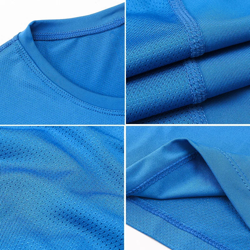 2023 Women Yoga Tops Quick Dry Sport Top Fitness Women Top Black Solid Sleeveless Fitness Running Tops Gym T Shirt