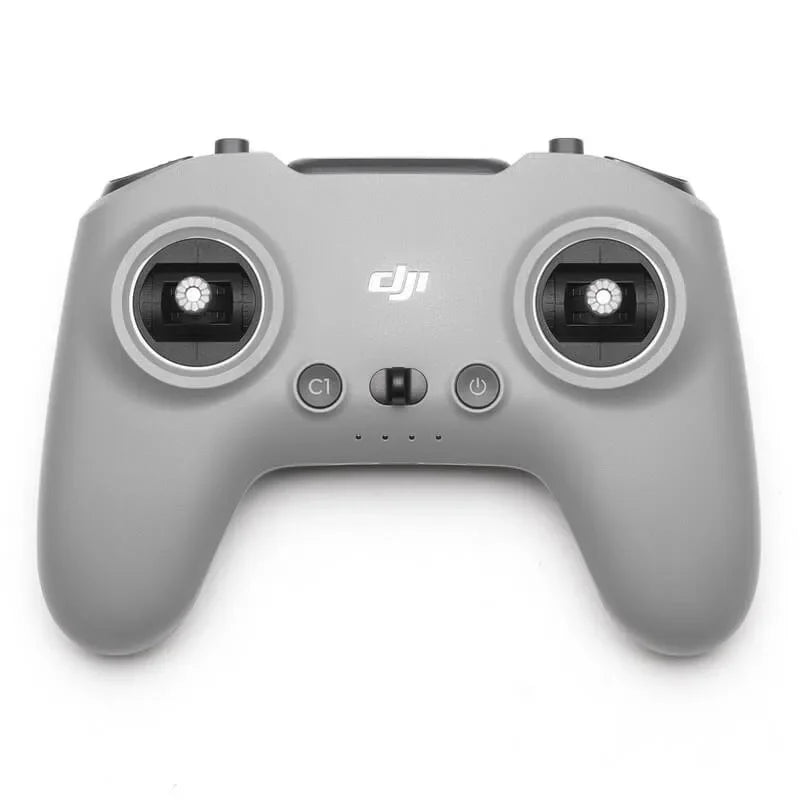 DJI FPV Remote Controller 3 for DJI Avata 2 / DJI Neo 2 Original in Stock