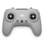 DJI FPV Remote Controller 3 for DJI Avata 2 / DJI Neo 2 Original in Stock