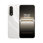 Global version samrtphone OnePlus Nord 5 5G 8GB+256GB 12GB+512GB Snapdragon 8s Gen 3 Android 15 6800 mAh 80W Wi-Fi 6  NFC